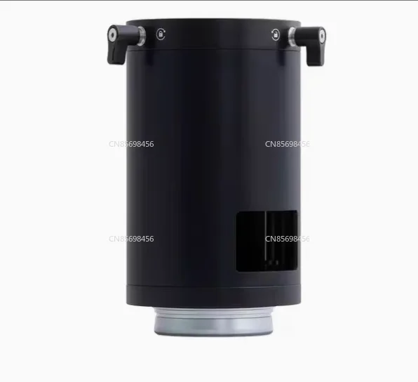 

Штатив TC40 из углеродного волокна — подходит для удлинителя пирса AM5 iOptron Harmonic Equatorial Mount и т. д.