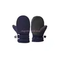 for Navy Blue
