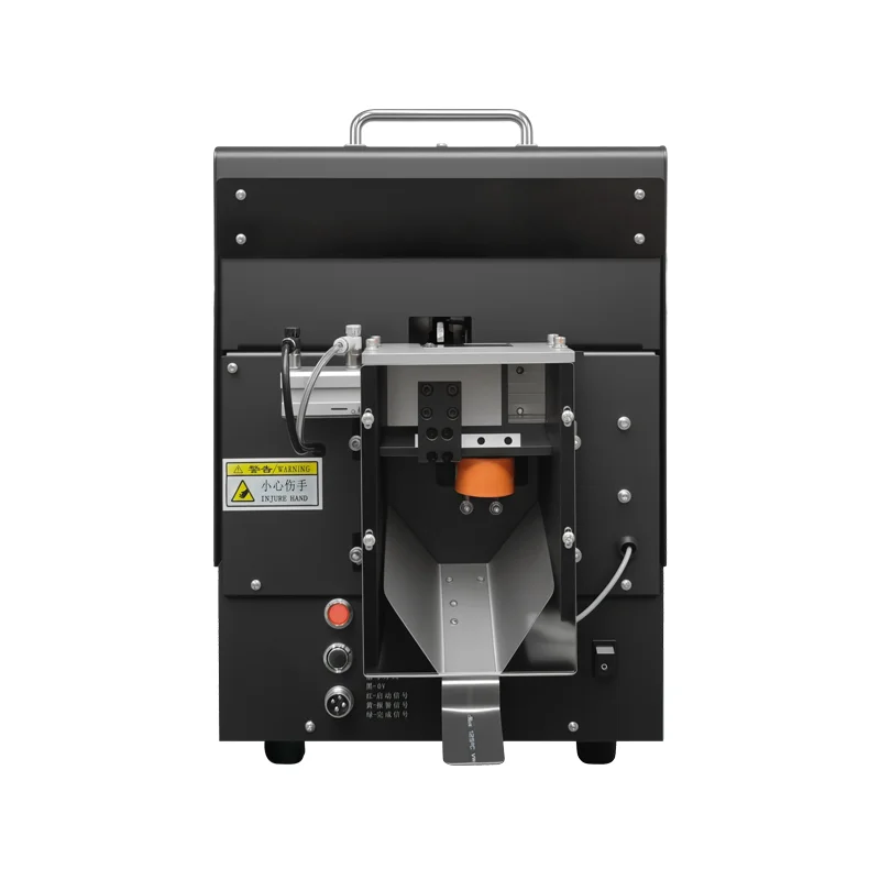 Automatic Screw Counter Feeder Large Capacity(KS-DS273)