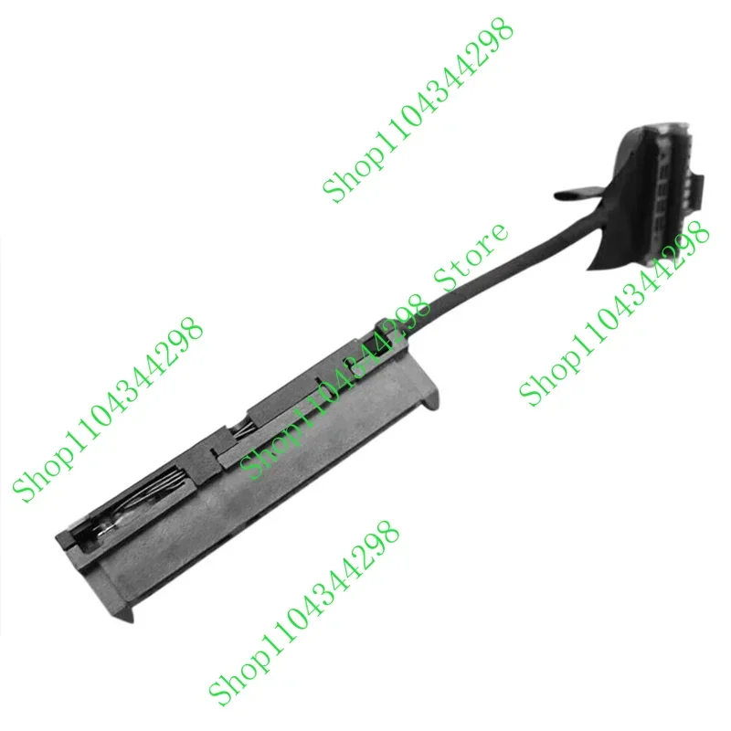 HDD Hard Drive Cable EAD062333103 for LG Ultra 15U530 15.6