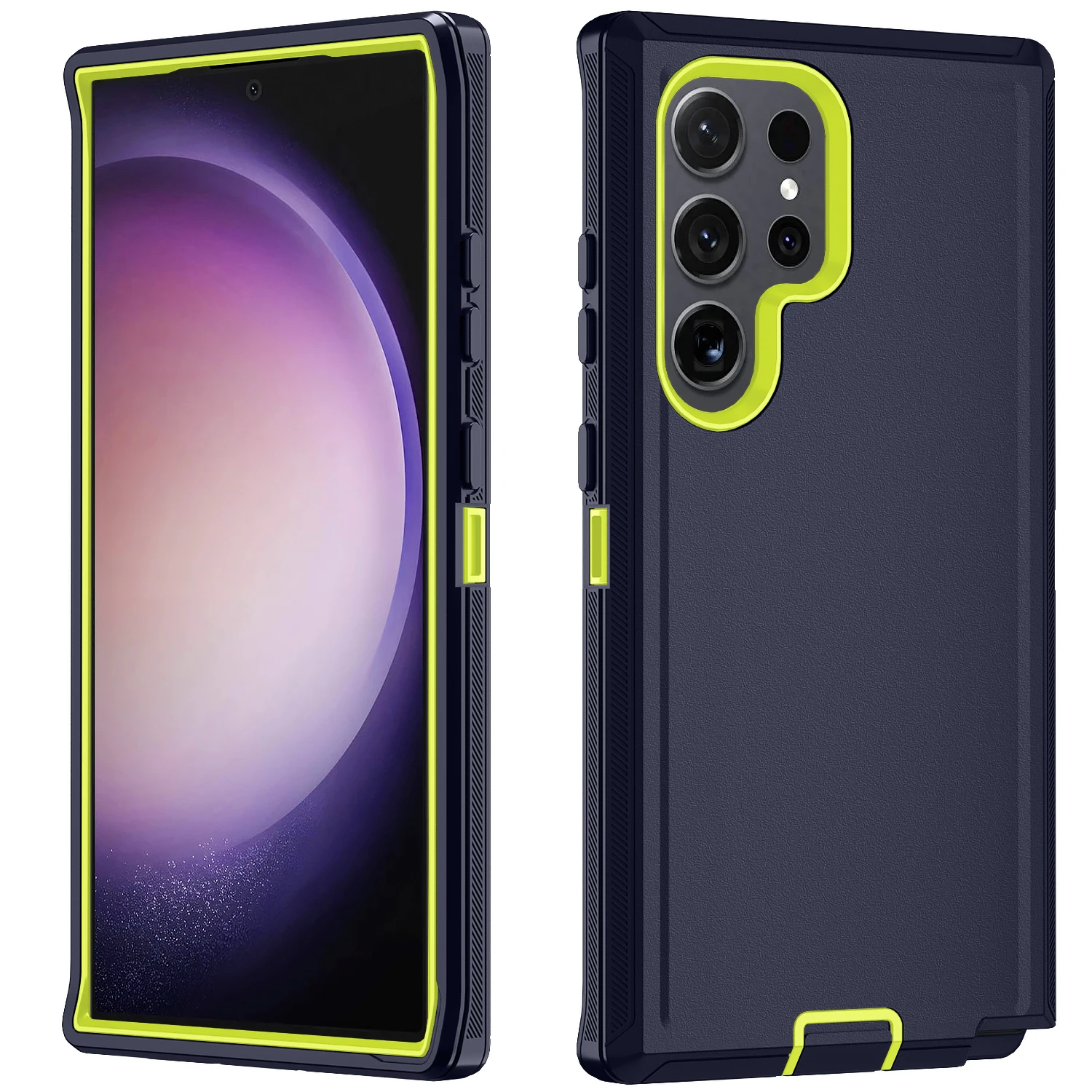 Thumbnail 2 - #69 Best Phone Cases to Buy In 2026