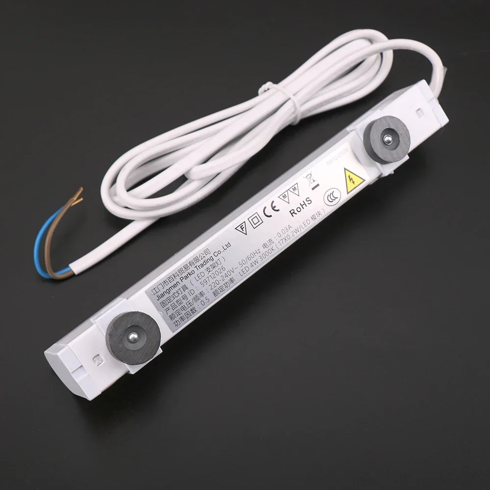 Applicable to S*hindler Elevator control cabinet lighting ID 55502381 1pcs