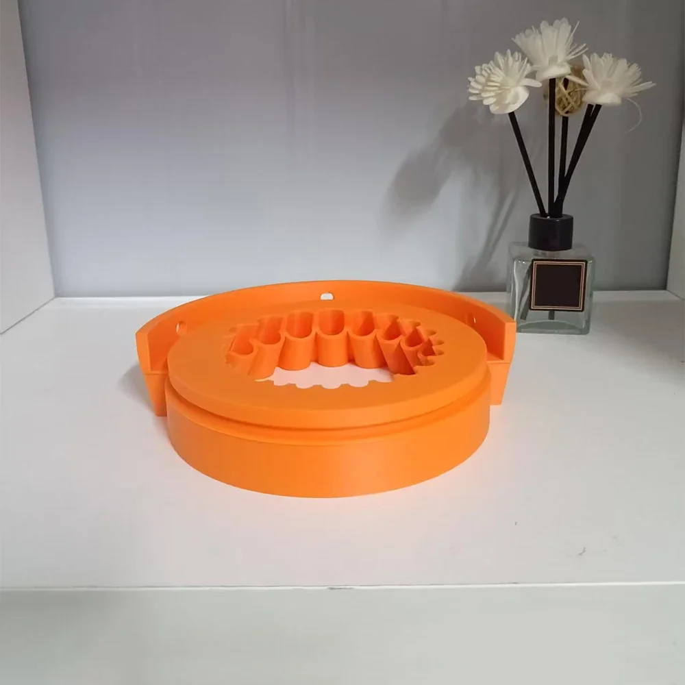

Universal Sharpener From 2 To 13 mm 3d High-Performance Utility Drill Friction Tools Multi Hole Sharpening Drill Bit Utility