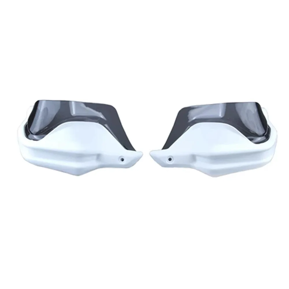 For VOGE SR4 MAX 350 SR4MAX Motorcycle SR4MAX Handguards Handlebar Hand Guards Protectors