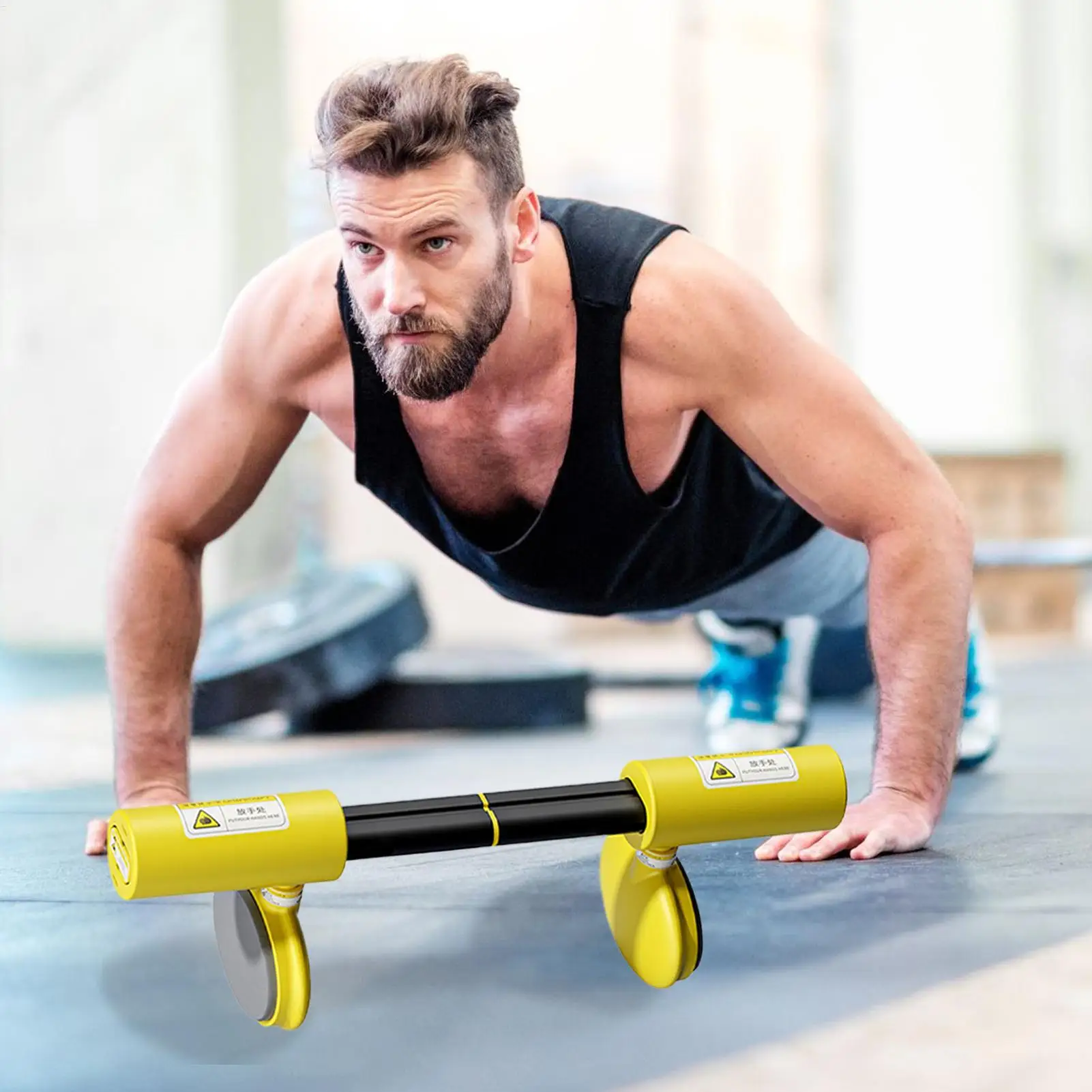 

Зажим для ног, мышцы тазового пола, тренировка внутреннего бедра, машина для красоты ног, оборудование для силового оборудования для мышц руки