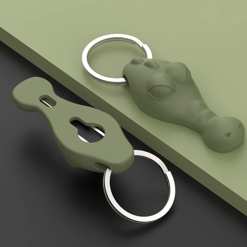 Cell Phones Loss-proof Card Ejection Pin Eject Tray Universal Mobile Phone SIMCard Storage Case Ejecter Keyring Pendent