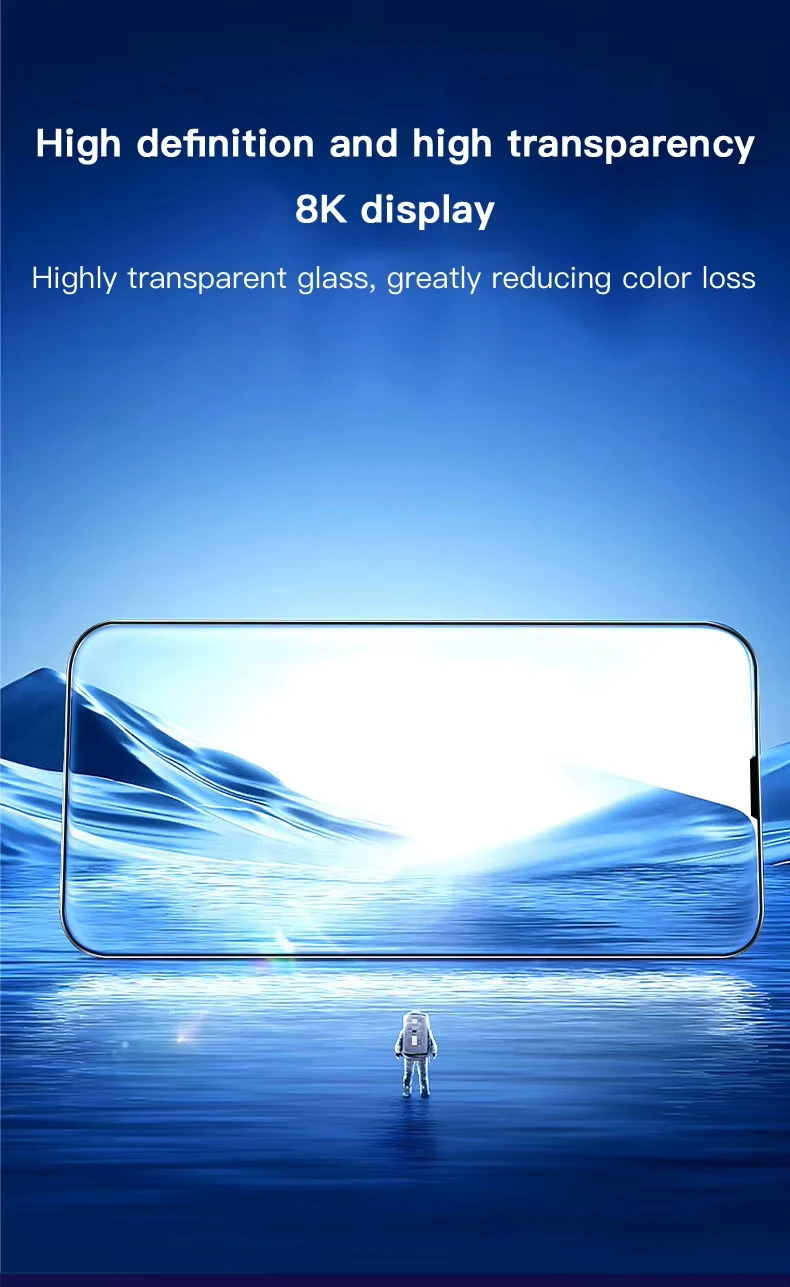 1-5 Stück Privatsphäre Schutzfolie für Redmi 15c 15 Note 14 13 12 11 10 A3 10c 11s 12s 14c 11Lite mit Installationswerkzeug – Detail 8