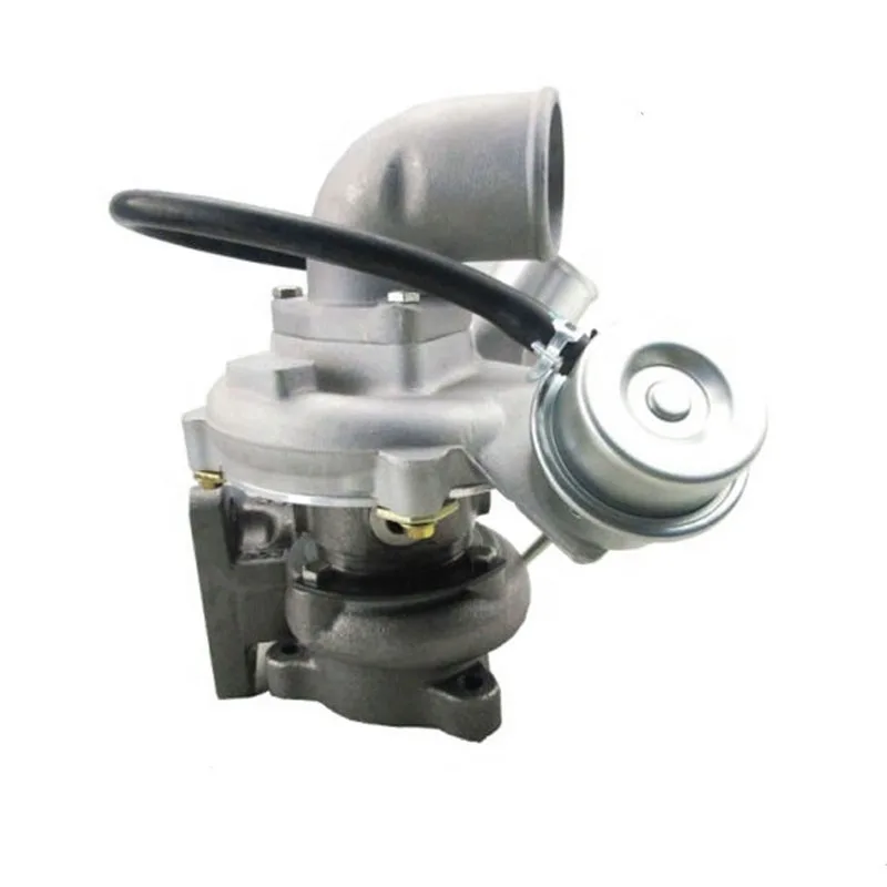 

GT1749S 715924-5003S 715924-0001 715924-0003 715924-5001S 28200-42610 Turbocharger for Commercial Pregio with 4D56TCI Engine
