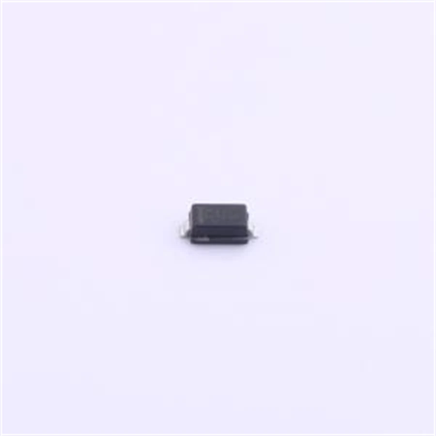 

300 шт./лот MMSZ4689T1G (диоды)