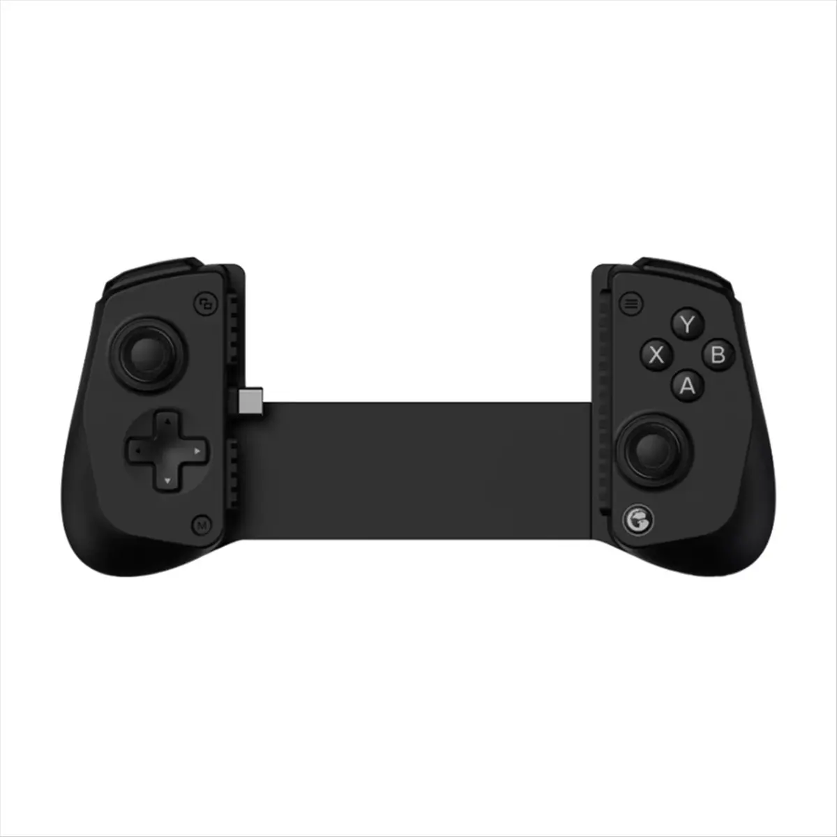 Hot Sale For Gamesi…