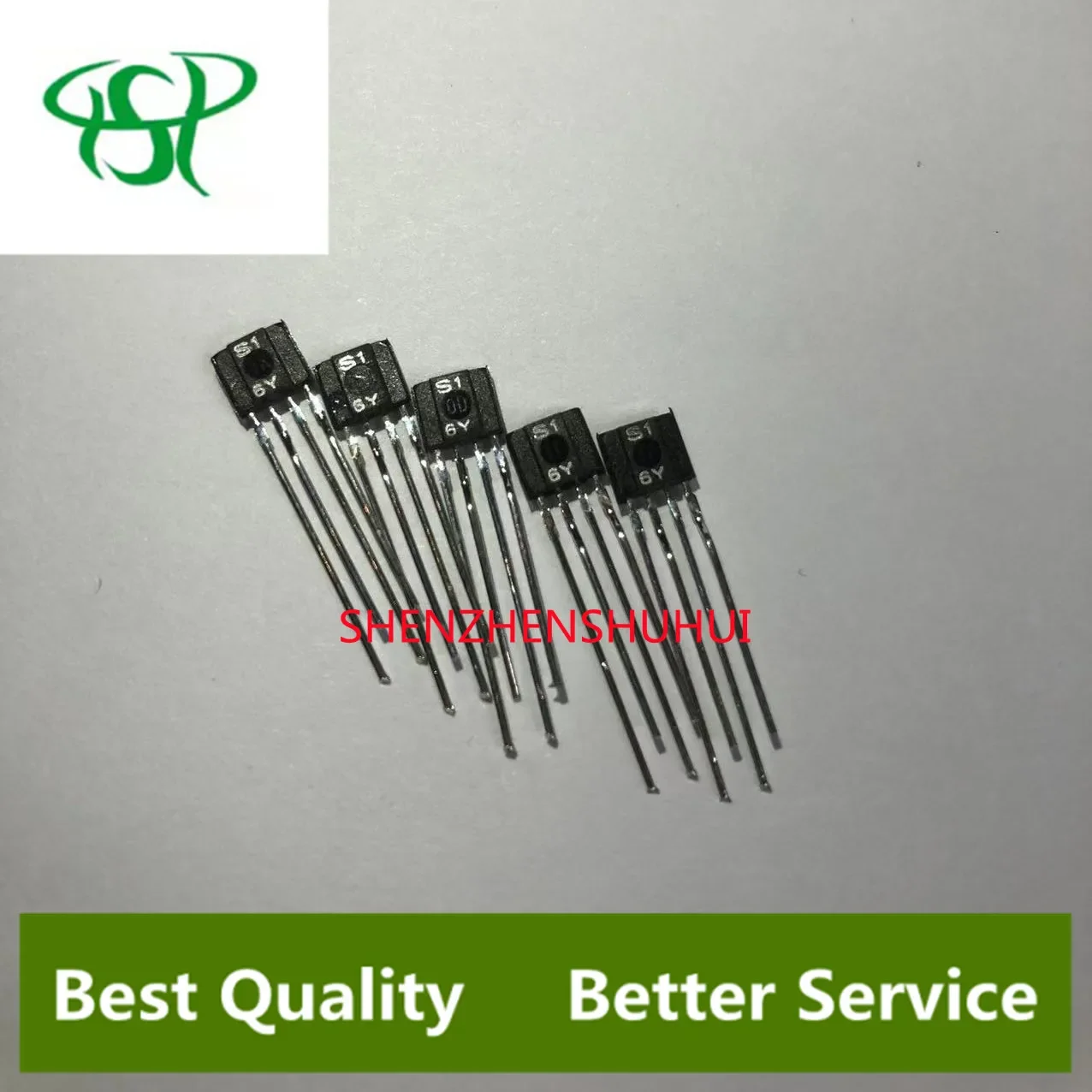 

10pcs/lot IS471FE IS471FSE DIP-4 Schmidt Transistor Of Infrared Detector