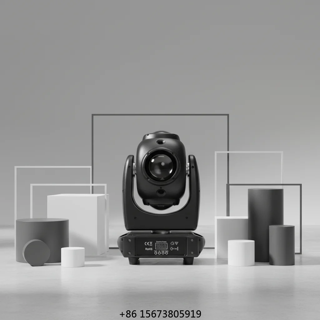 

Световые приборы QSE Lighting RGBW 200W Beam Lights с точечным управлением, бесконечные, с четырьмя головками, 2-в-1, для дискотек, DJ, ночных клубов, баров, свадеб, мероприятий, DMX512