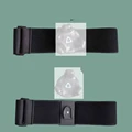 Elastic band 1pc