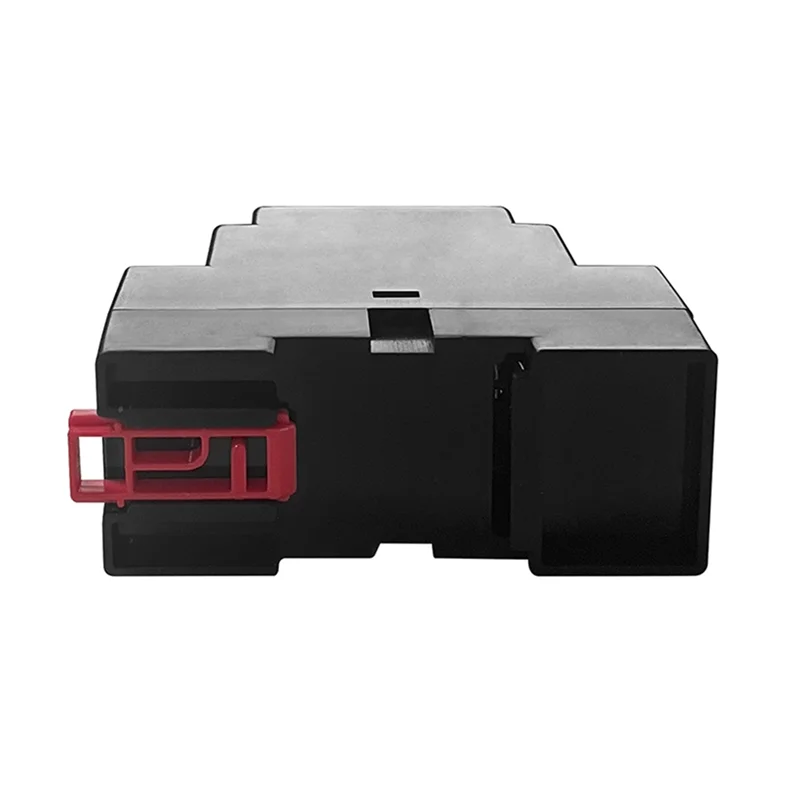 

Y45A-POE PLUS Промышленный источник питания DIN от 100 до 240 В постоянного тока 12 В 24 Вт Двухканальный преобразователь переменного тока в постоянный для точки доступа/камеры