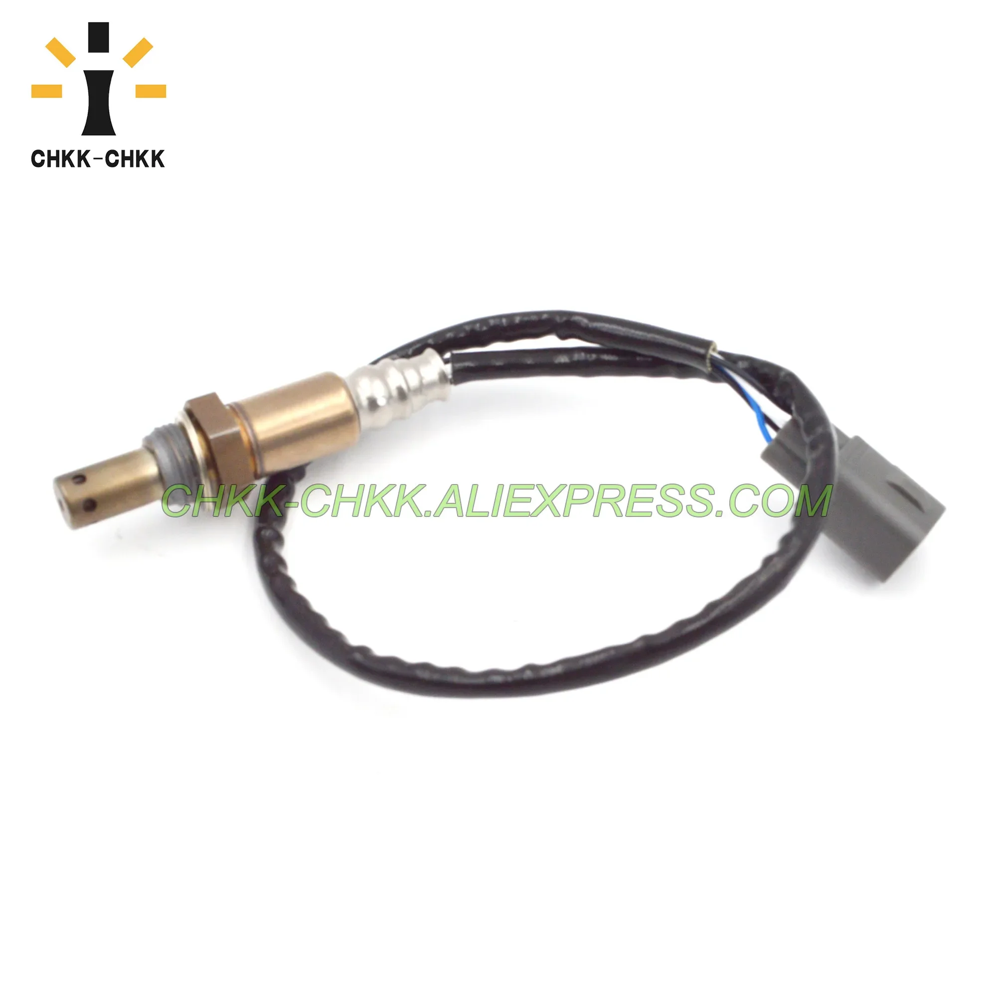 

CHKK-CHKK OEM 89467-26020 Oxygen Sensor FOR Toyota Hiace TRH201 TRH203 TRH213 TRH221 TRH223 8946726020