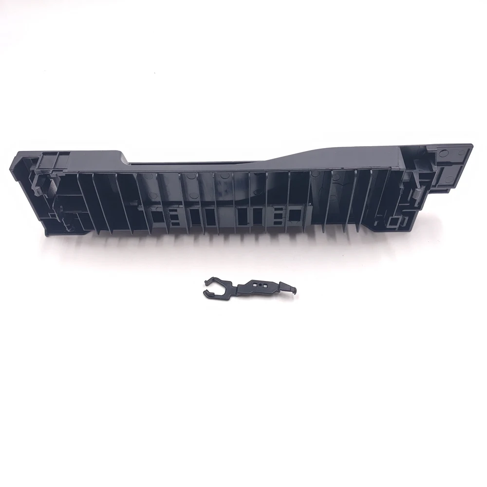 RM1-9137-000 RM1-9137 صينية 2 كاسيت الجمعية الباب الأمامي ل HP ليزر جيت برو 400 M401 M401dw M401n M401d M425 M425dn