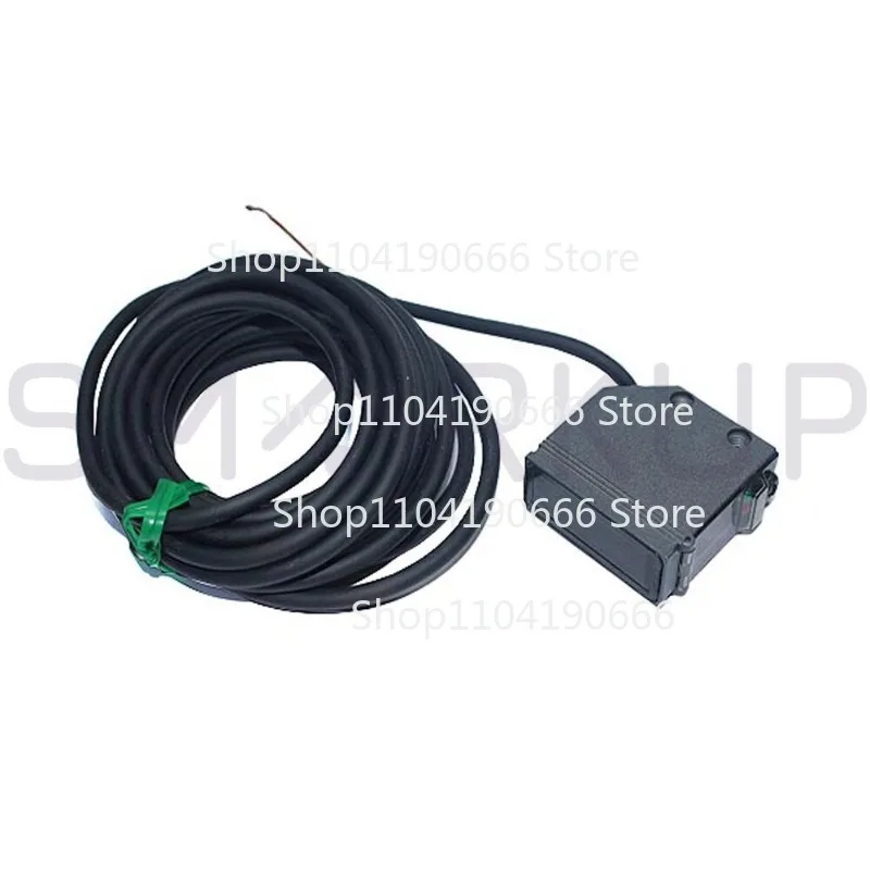 

New For PANASONIC SUNX RX-LS200 Photoelectric Sensor