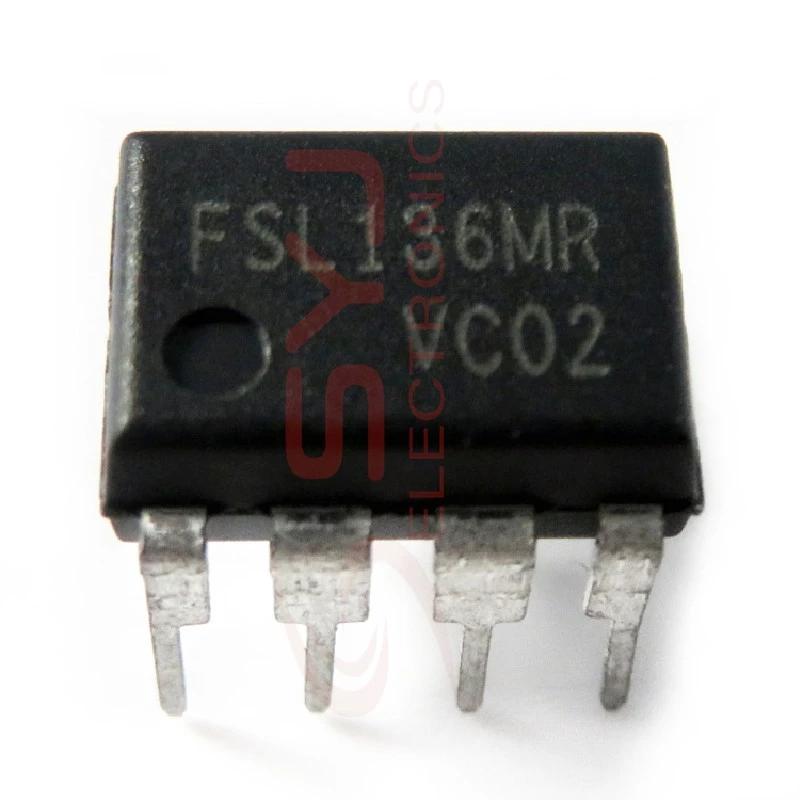 5-20PCS SN74LS38N 74LS38 FSL136MR FSL136 L4947PD L4947 PS2581A PS2581 LGE35230 LGE35230 AS1003MYA FAN1S1003ULMY