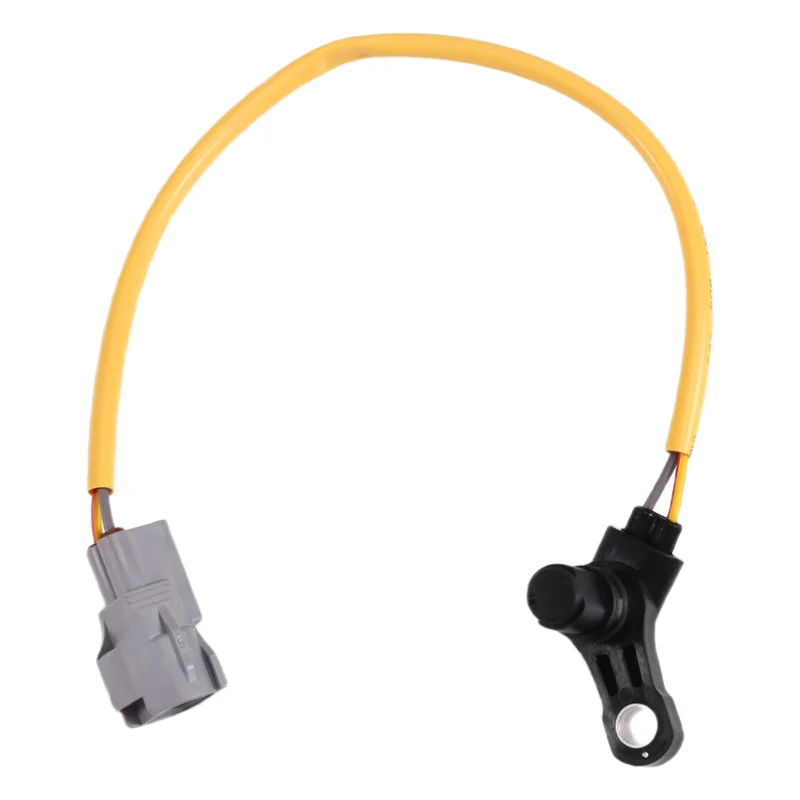 

Подшипник датчика скорости переднего колеса для электрического вилочного погрузчика Toyota 7FBR 15 20 25588101390071-Запчасти для вилочного погрузчика 58810-13900-71-A97E