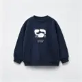 ZZ0141-P31