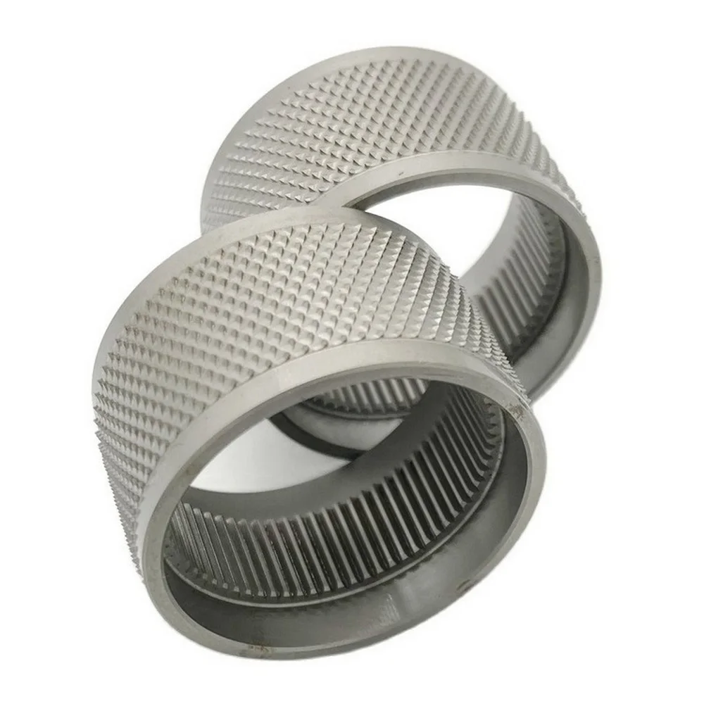 

Запасные части Fromm P32.1729, натяжное колесо, подающее колесо, подходит для Dy2100, инструмент для пластиковой обвязки с батарейным питанием