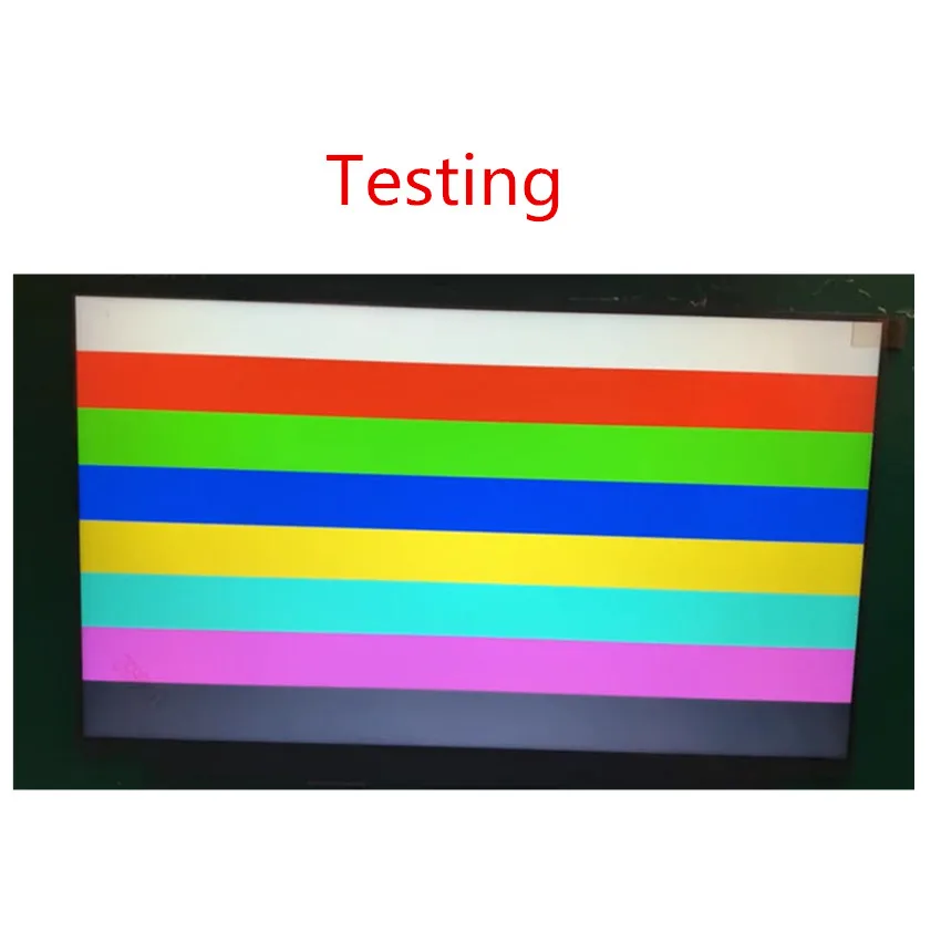 156inch-hd-laptop-lcd-touch-screen-b156xtk021-nt156whm-t02-for-lenovo-ideapad-3-15ada05-display-matrix-panel-1366x768-40pins