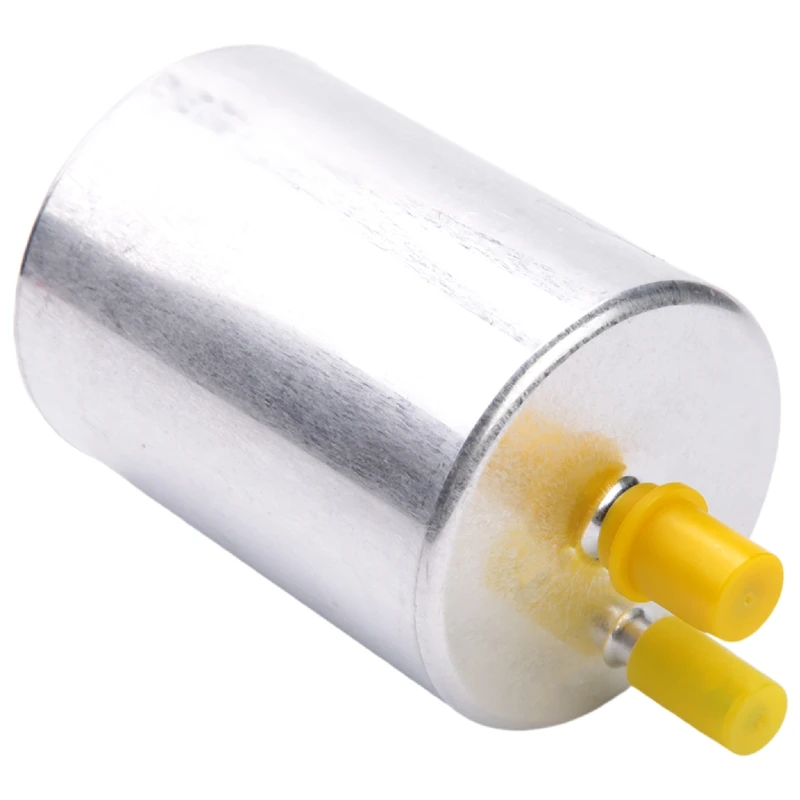 0024773001 Fuel Filter For Chrysler Benz W202 W203 W208 W209 W210