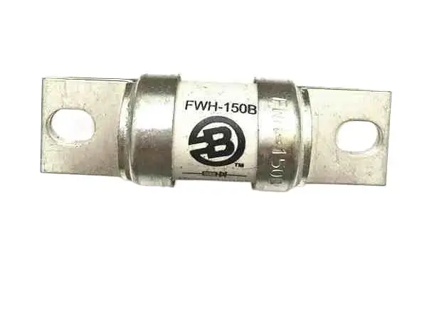 

Original brand new FWH-150B 150A 500VAC/DC