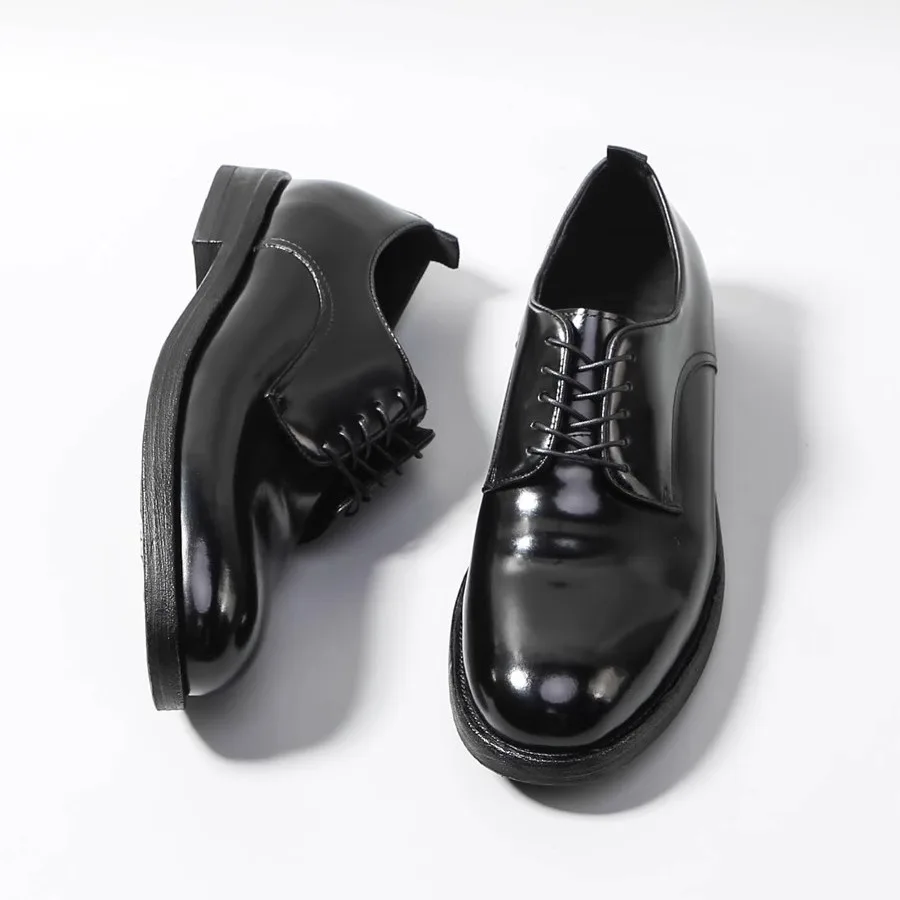 Thumbnail 2 - #16 Compare Derby Shoes Before You Buy