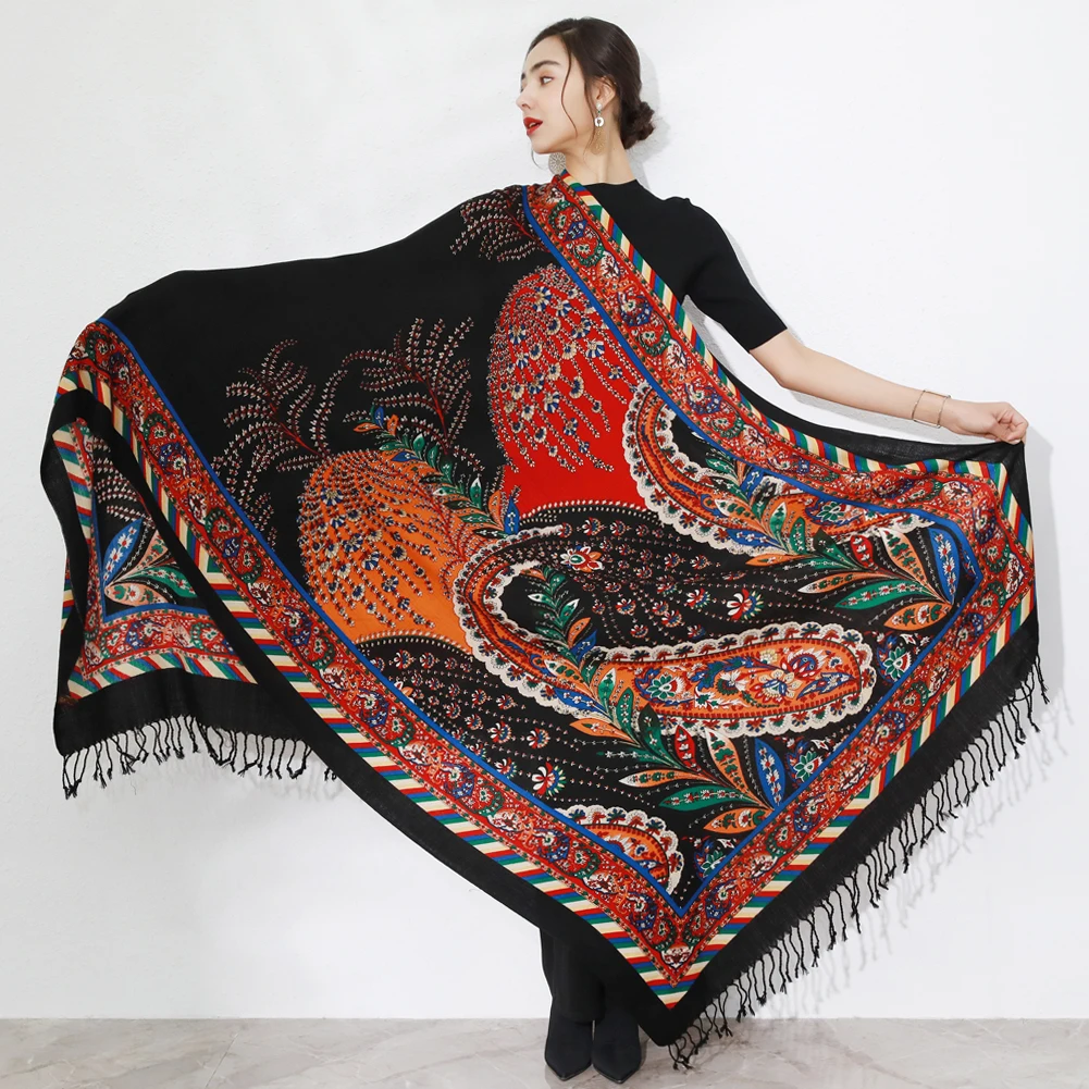 sciarpa-dana-xu-100-lana-per-donne-stampa-paisley-con-frange-pashmina-oversize-di-design-calda-e-morbida-245-110cm