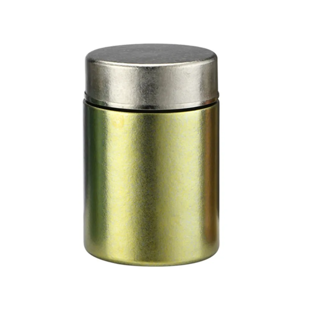 Variant: Gold