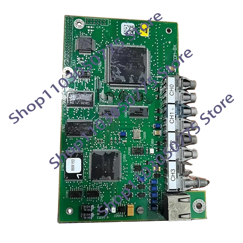 

SDCS-COM-81 3ADT314900R1002 New Original In Stock Best Quality