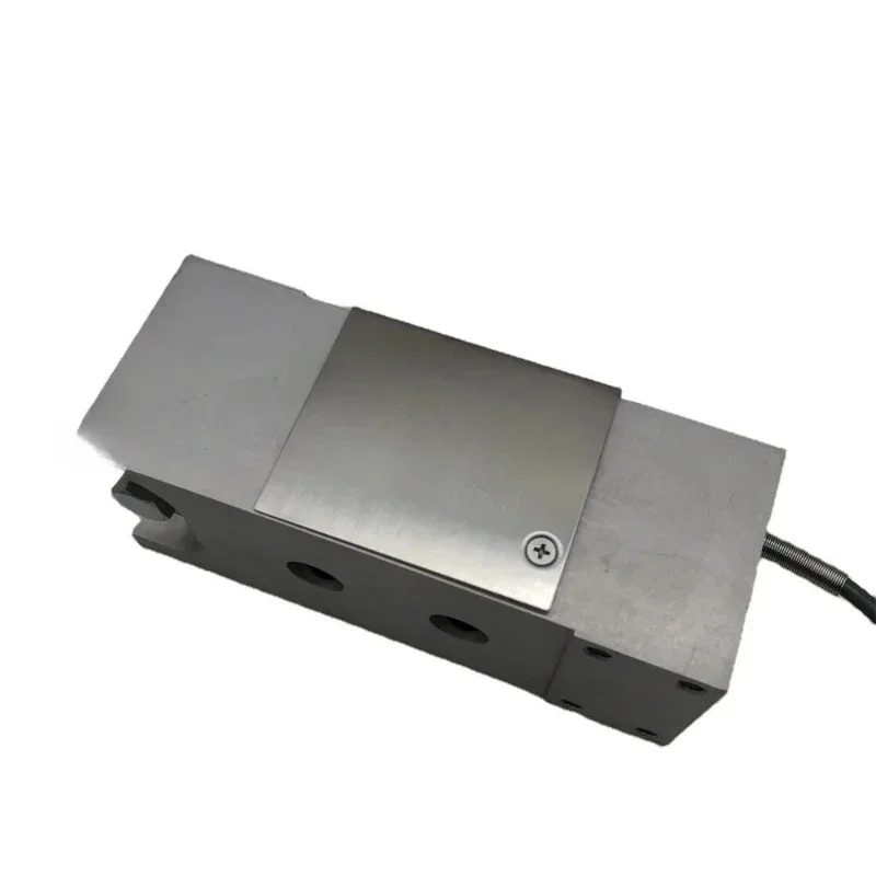 1250 500KG weighing sensor Single point weighing sensor