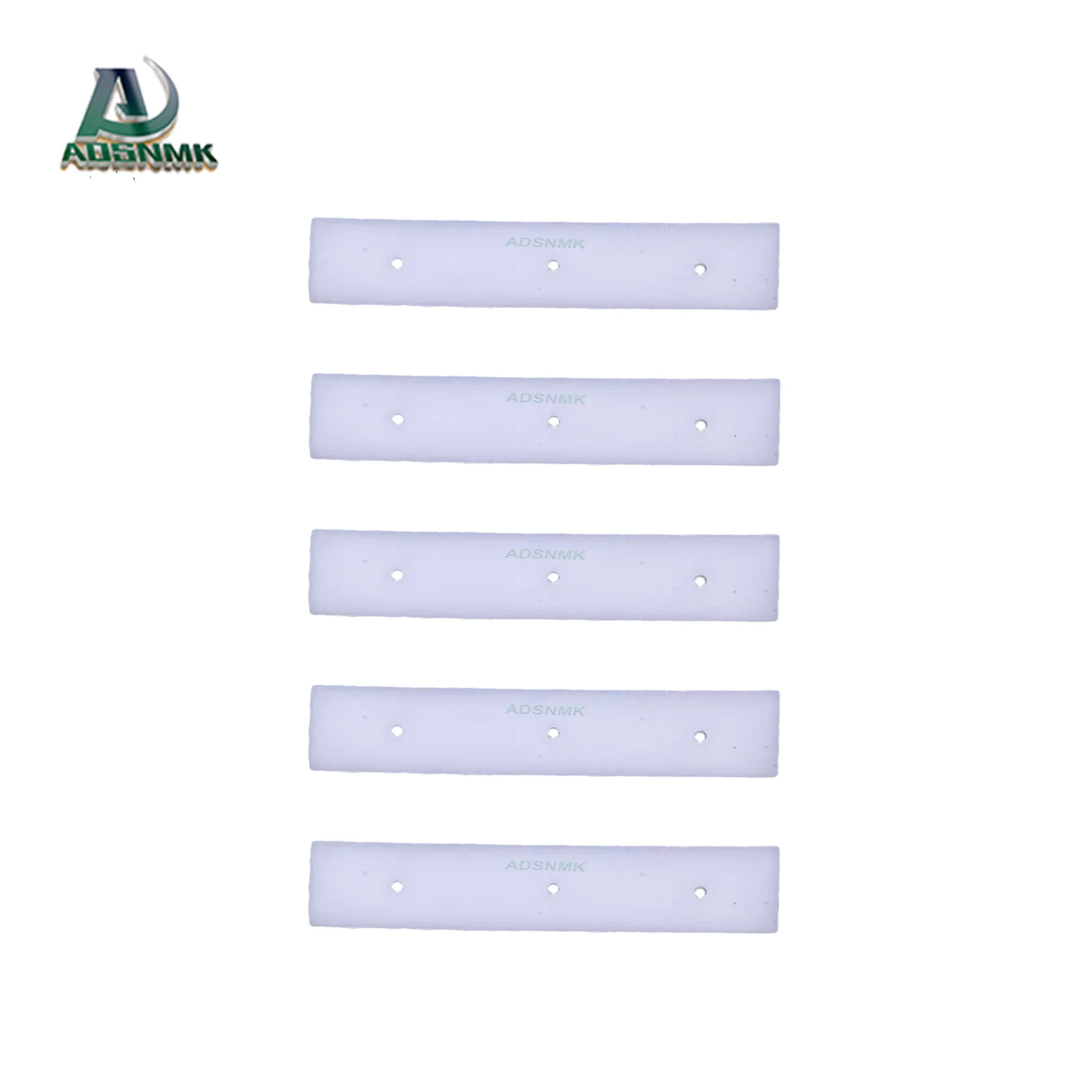 Picture 4: Solvent Waste Sponge Cleaning Pad For Mimaki UCJV 300-150 Foam