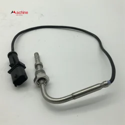 68148173AA  Exhaust Gas Temperature Sensor For Chrysler 300C LX 3.0 CRD 2011-ON