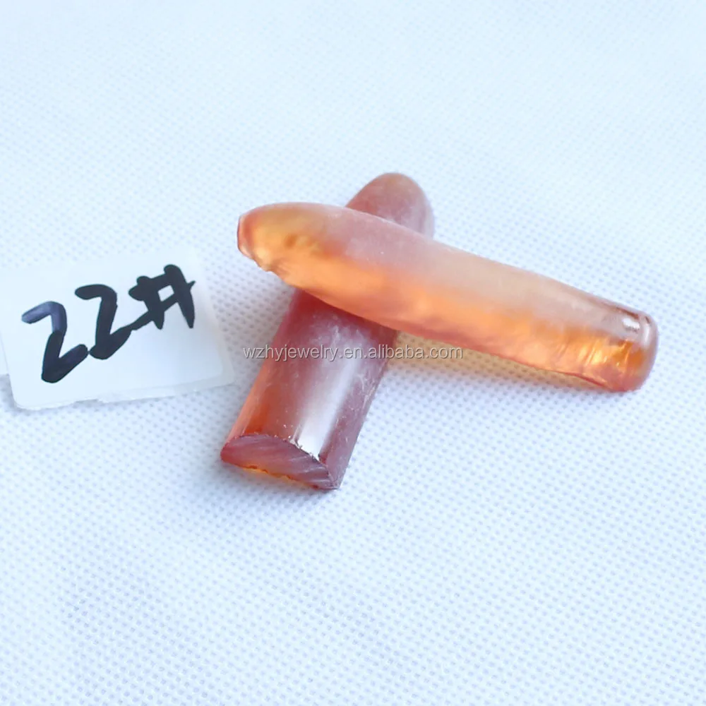 حار34 #   الياقوت الأزرق الخام، الياقوت الأزرق غير المقطوع الخام، مادة خام الياقوت الأزرق