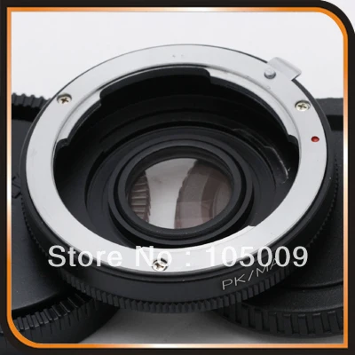 Адаптер pk-ma Infinity focus для объектива Pentax PK для sony af Minolta MA a77 a99 A57 A300 A350 A550 a580 A700 A850 A900 dslr camra