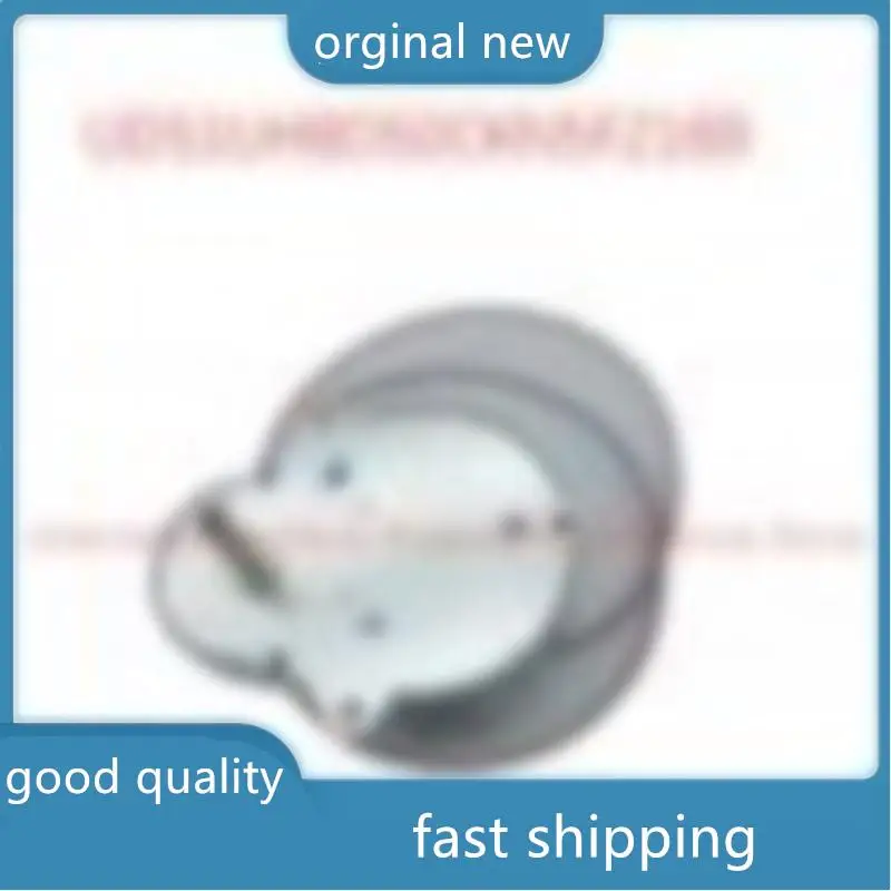 UDS1UH8D50CKN5FZ169 Redutor (motor) novo e original