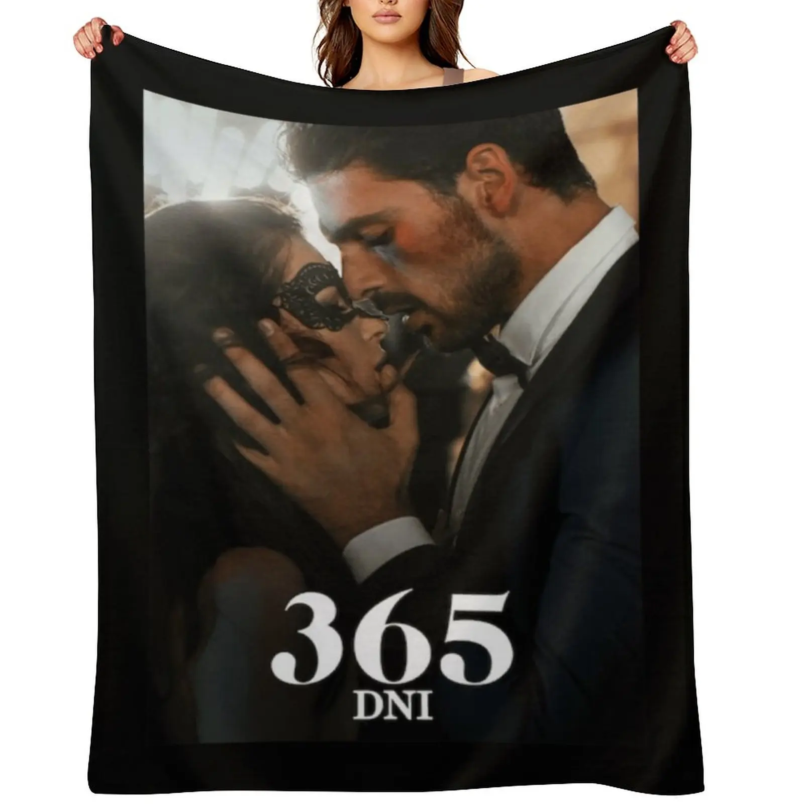 365 Dni Classic . T…