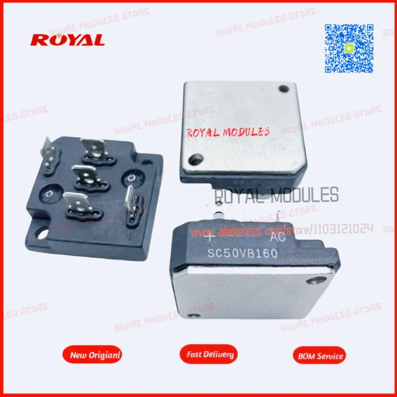 novo-original-sc50vb160-sc50vb160-g-sc50vb80-g-sc50vb80-sc50vb100
