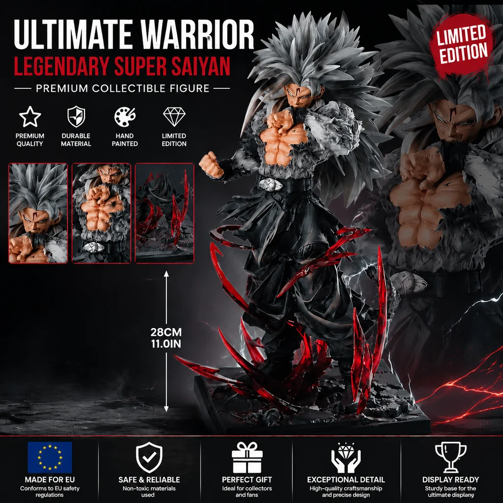 action-figure-super-saiyan-di-dragon-ball-da-36-cm-giocattolo-da-collezione-in-pvc-edizione-limitata-decorazione-per-la-casa-regalo-per-collezionisti-adulti