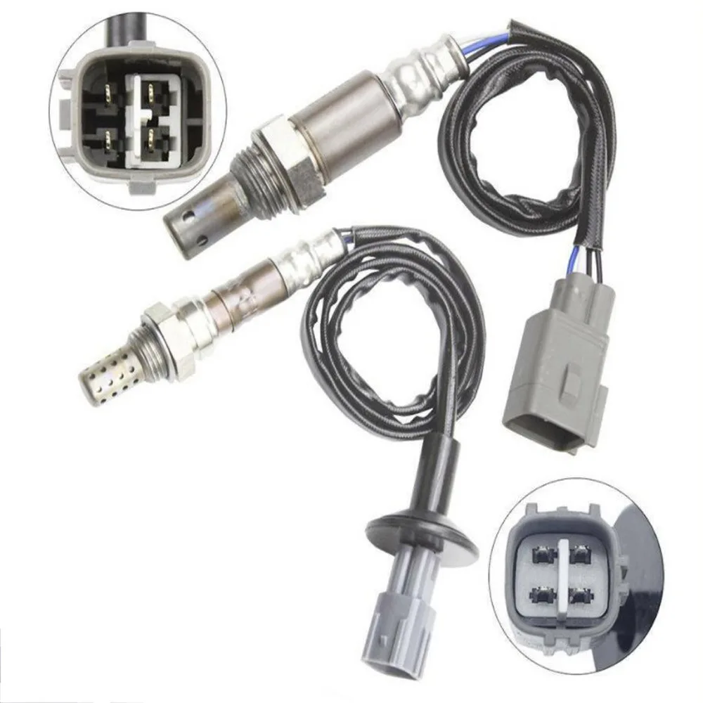 

Датчик кислорода для 250-54006 234-4209 для автомобильного трансграничного использования