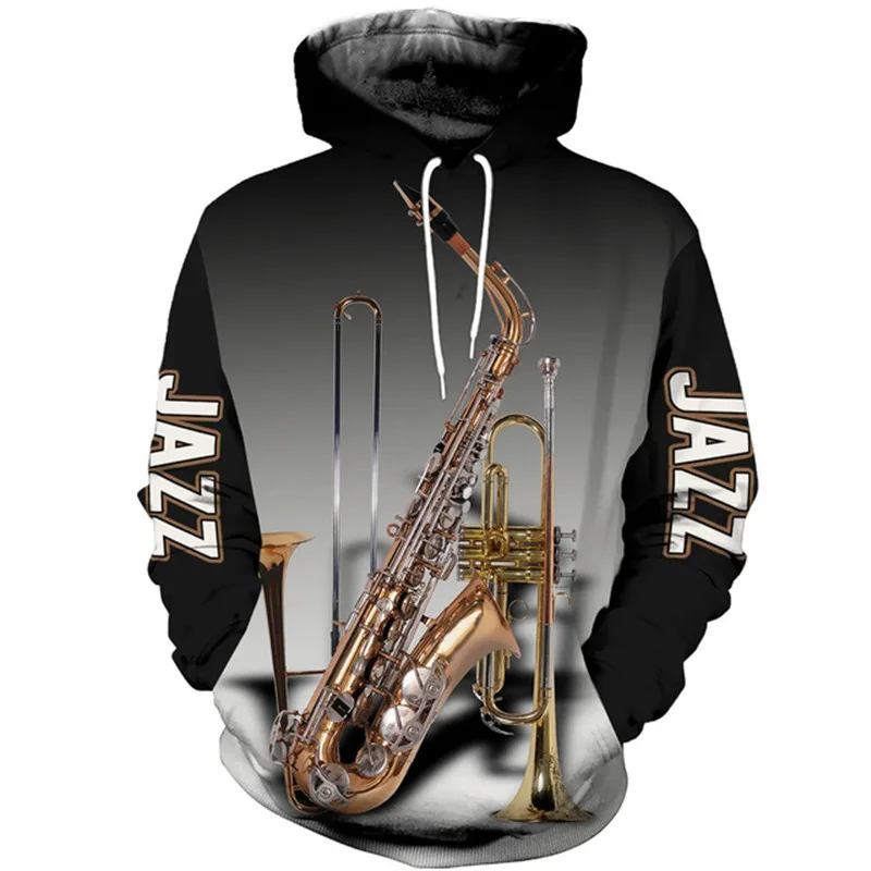 Hoodie-ZXA26050