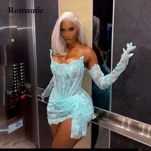 9 Trang phục bán hàng chính của Lady Ceremony - №2