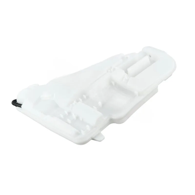 Wiper Auxiliary Wat…