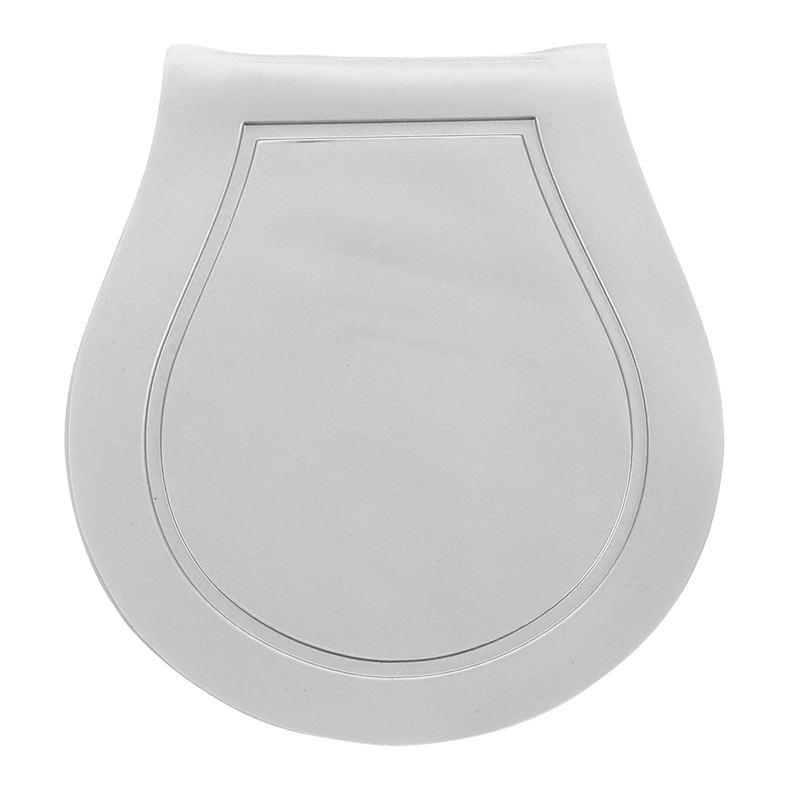 

Portable Golf Ball Towel Soft Absorbent Multipurpose Cleaning Tool for Golfers Small Compact Golf Accessories Efficient Debris