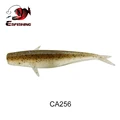 CA256