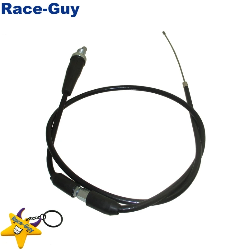 Throttle Cable For 20mm-26mm Carburetor Honda Z50 CRF XR 50 70 110 CT SL XL TRX ATC Dirt Pit Bike ATV Monkey Bikes