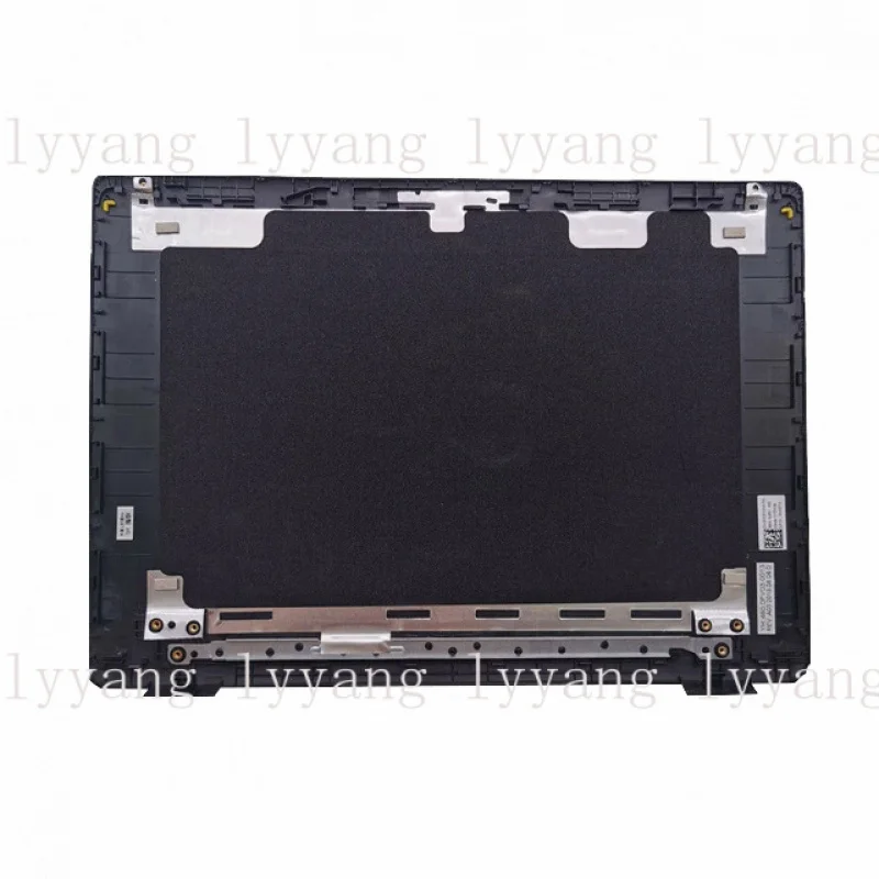 

f New 0H02YK For Dell Latitude 3400 E3400 LCD Rear Top Lid Back Cover H02YK