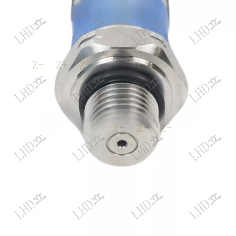 Z+  Pressure Sensor For Hyundai R140LC-9 R210-9 Excavator 31Q8-40520